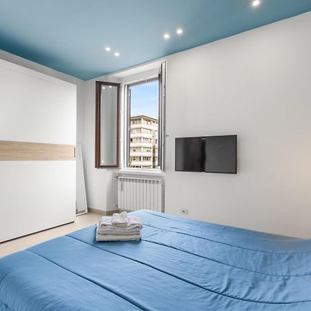 شقة Minimal House - 4Persone - Centro ميلان المظهر الخارجي الصورة